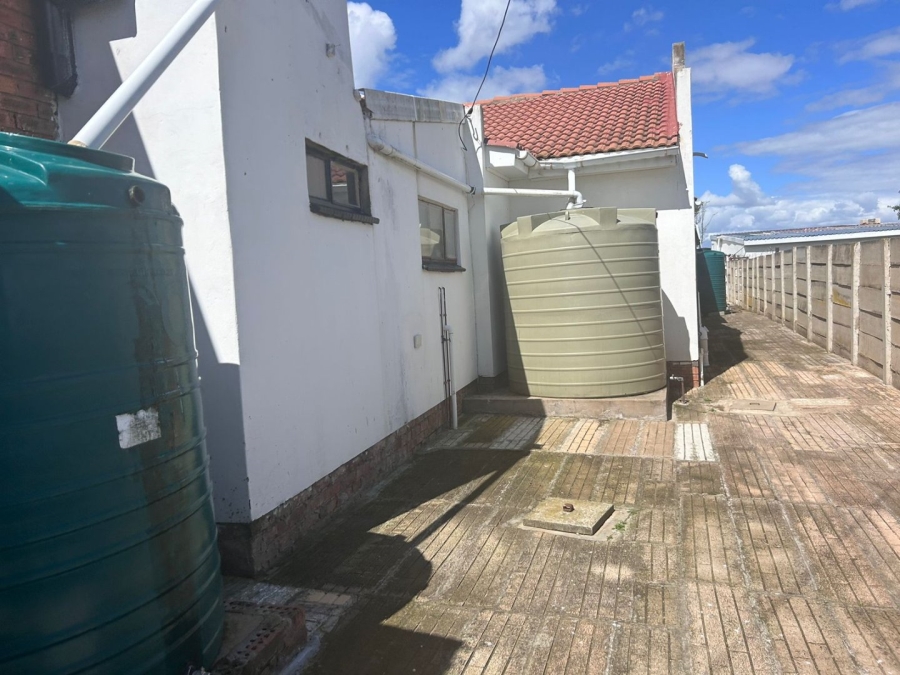 Commercial Property for Sale in Alice Eastern Cape